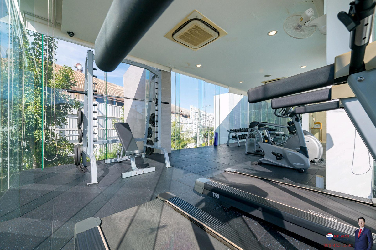 ขายราษฎร์บูรณะ สุขสวัสดิ์ : (มาใหม่!) [ขาย : บ้านตัวอย่าง 😍] บ้านกลางเมือง สาทร-สุขสวัสดิ์ 
42.2 ตร.วา 218 ตร.ม. 4 ห้องนอน 4 ห้องน้ำ + 1 ห้องทำงาน 3-4 ที่จอดรถ