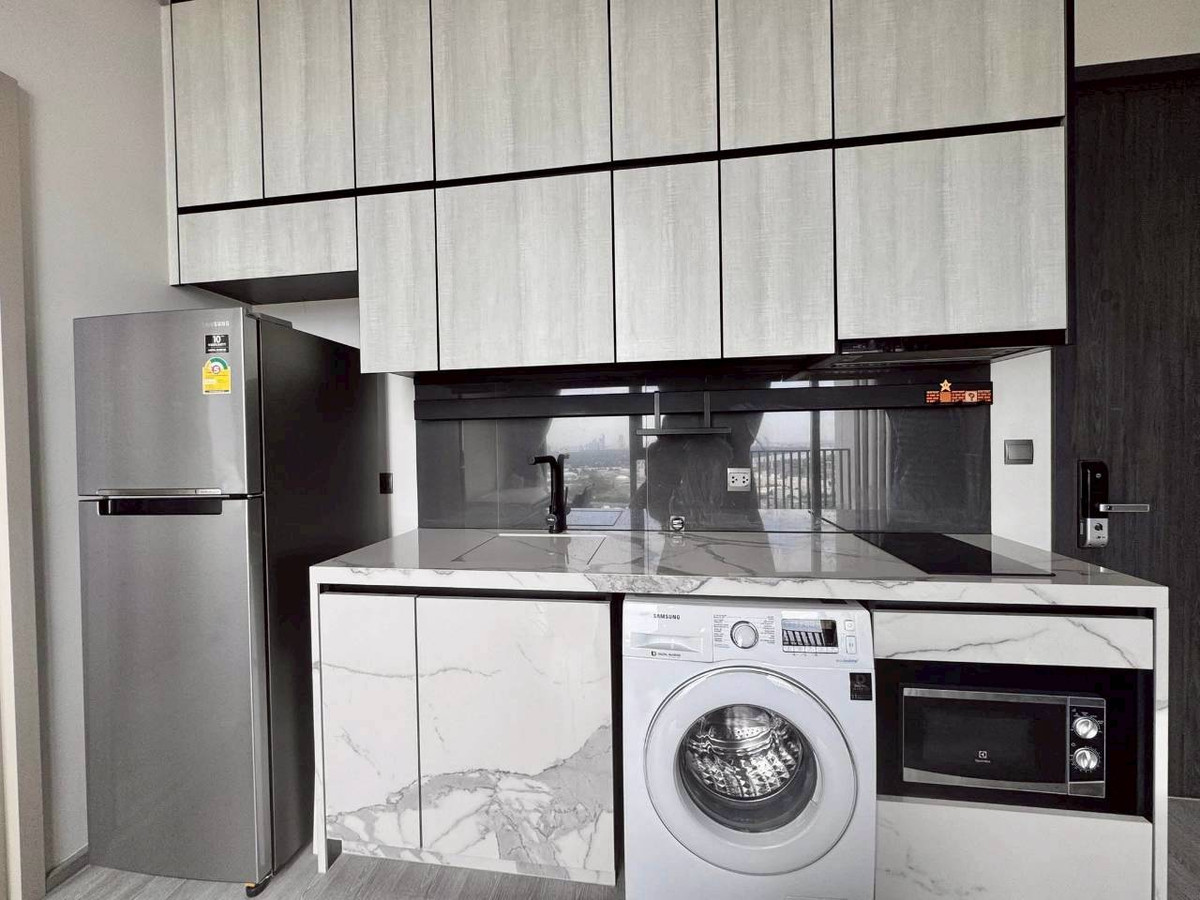 For RentCondoOnnut, Udomsuk : ✅ TLU129 ✅ Line : @p2nproperty