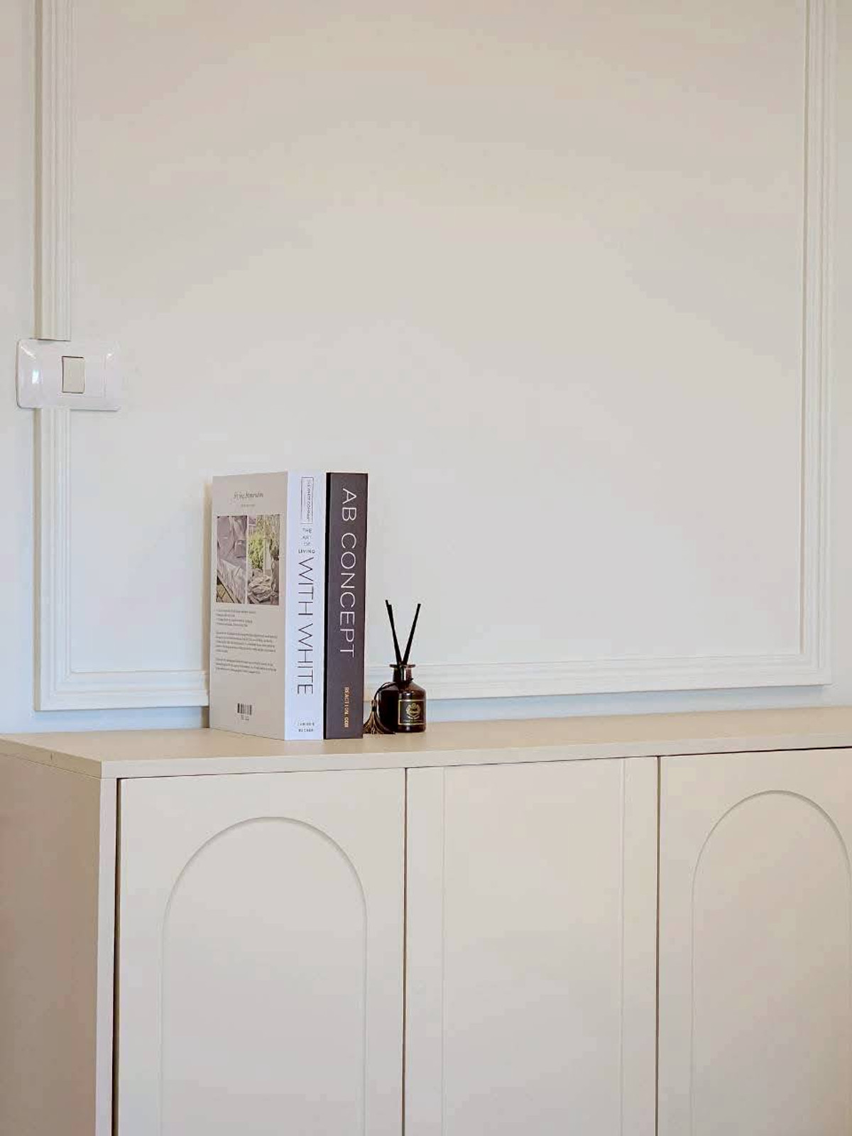 For SaleCondoBangna, Bearing, Lasalle : ✅ S-CTSR107 ✅ Line : @p2nproperty