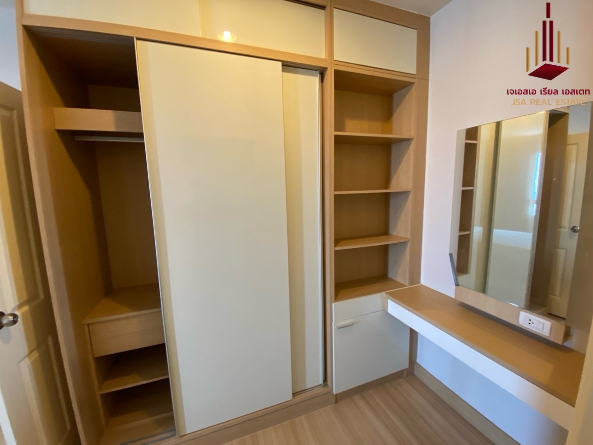 ขายคอนโดเกษตรศาสตร์ รัชโยธิน : ✨ ขาย เซ็นทริค ซีน รัชวิภา✨   💰ราคา 4,800,000 บาท