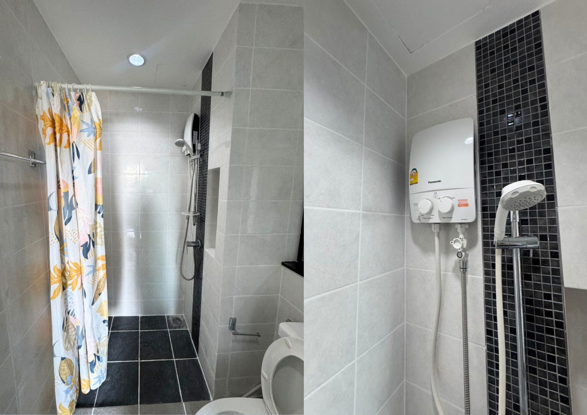 ให้เช่าคอนโดปิ่นเกล้า จรัญสนิทวงศ์ : ให้เช่า The Tree Rio Bang-Aor Station | ติด MRT บางอ้อ วิวแม่น้ำเจ้าพระยา 