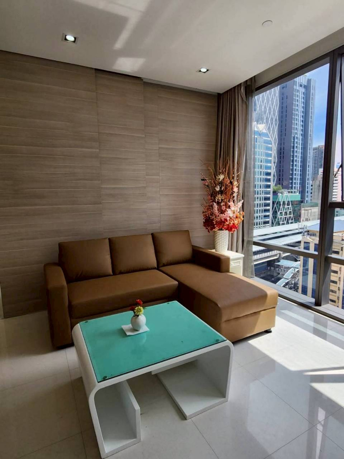 For RentCondoSathorn, Narathiwat : ✅ BKST111 ✅ Line : @p2nproperty