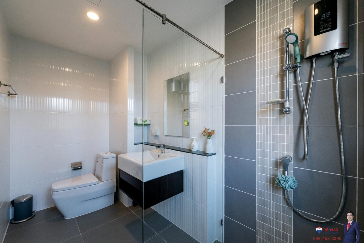 ขายราษฎร์บูรณะ สุขสวัสดิ์ : (มาใหม่!) [ขาย : บ้านตัวอย่าง 😍] บ้านกลางเมือง สาทร-สุขสวัสดิ์ 
42.2 ตร.วา 218 ตร.ม. 4 ห้องนอน 4 ห้องน้ำ + 1 ห้องทำงาน 3-4 ที่จอดรถ