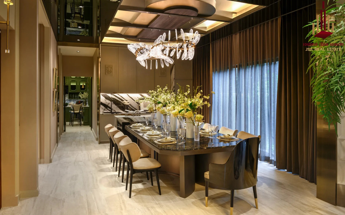 For SaleHouseBang kae, Phetkasem : ✨ For Sale: Grand Bangkok Boulevard Petchkasem Kanchana ✨ 💰 Only 49,000,000 THB