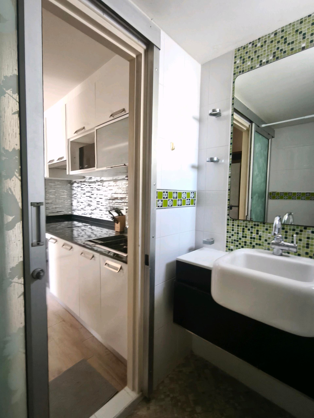 ให้เช่าคอนโดบางนา แบริ่ง ลาซาล : 📌ประกาศ หาผู้เช่า 💥FOR Rent Condo Lumpini Megacity Bangna
ให้เช่าคอนโด ลุมพินี เมกะซึ่ง บางนา

💢 Conner unit will hight floor 
💢 Good view  ... 
💢 Special type 


#คอนโดใกล้รถไฟฟ้า #เช่าคอนโด #apartmentforrent 
 #lumpinimegabangna  #คอนโดใกล้เมกะ 

