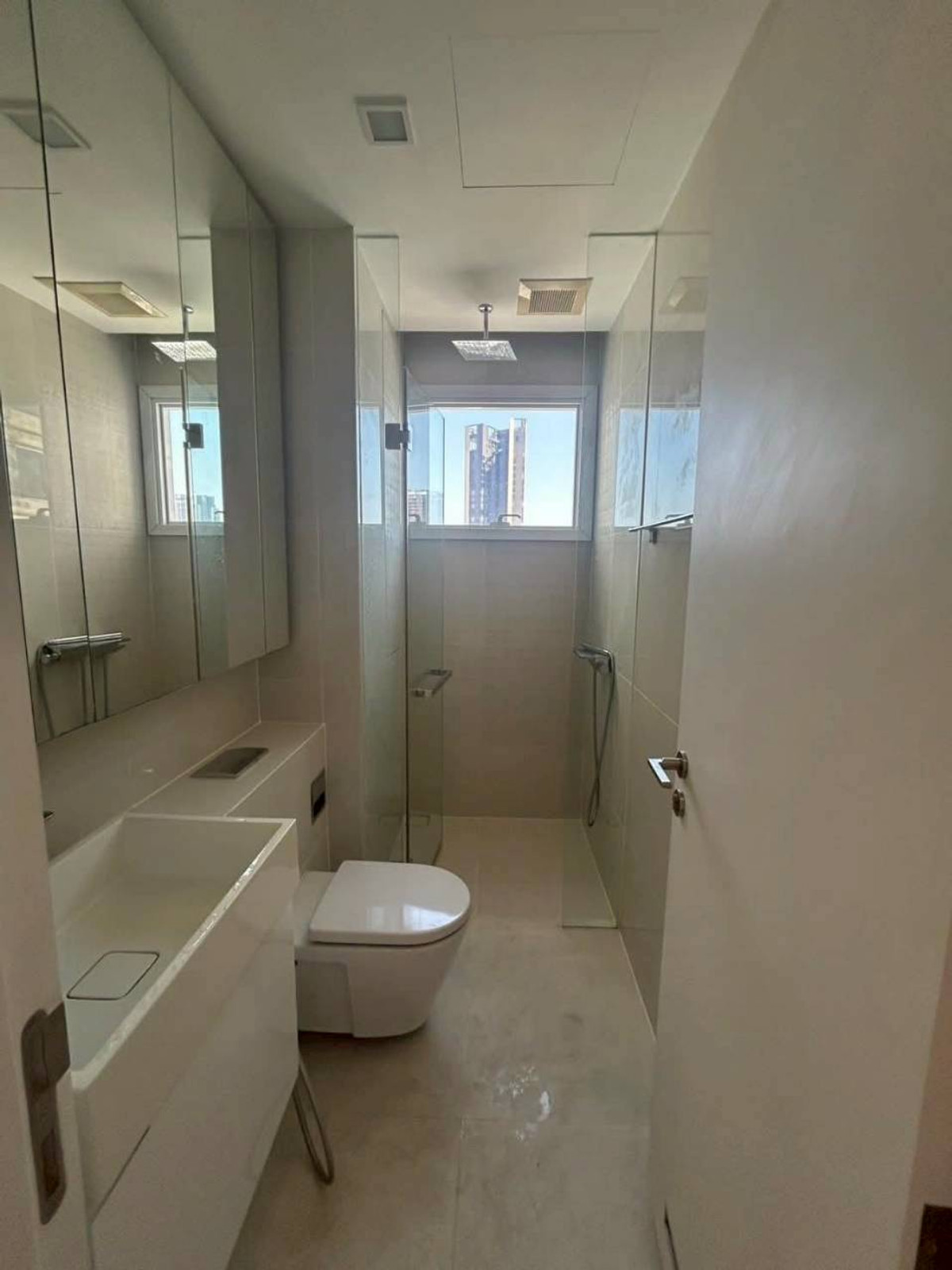 For RentCondoLadprao, Central Ladprao : ✅ TRSD126 ✅ Line : @p2nproperty