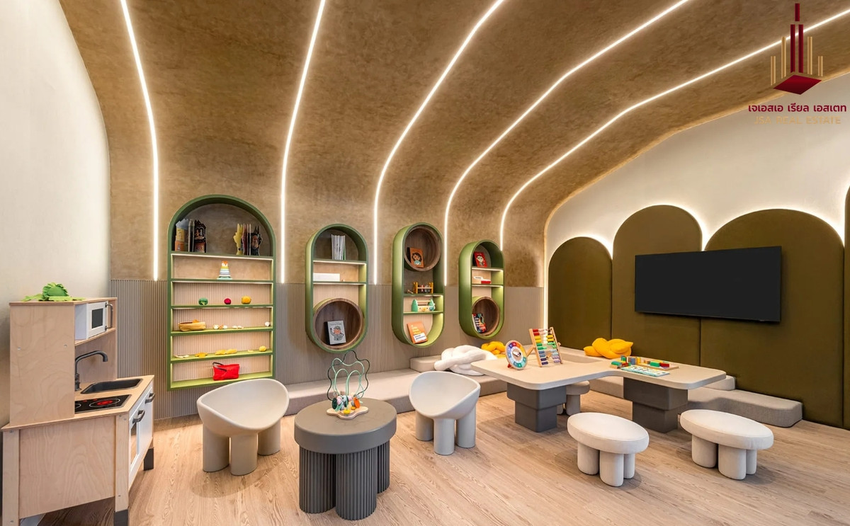 For SaleHousePathum Thani,Rangsit, Thammasat : ✨ For Sale: Bangkok Boulevard Pause Vibhavadi - Phahol ✨ 💰 Only 12,990,000 THB