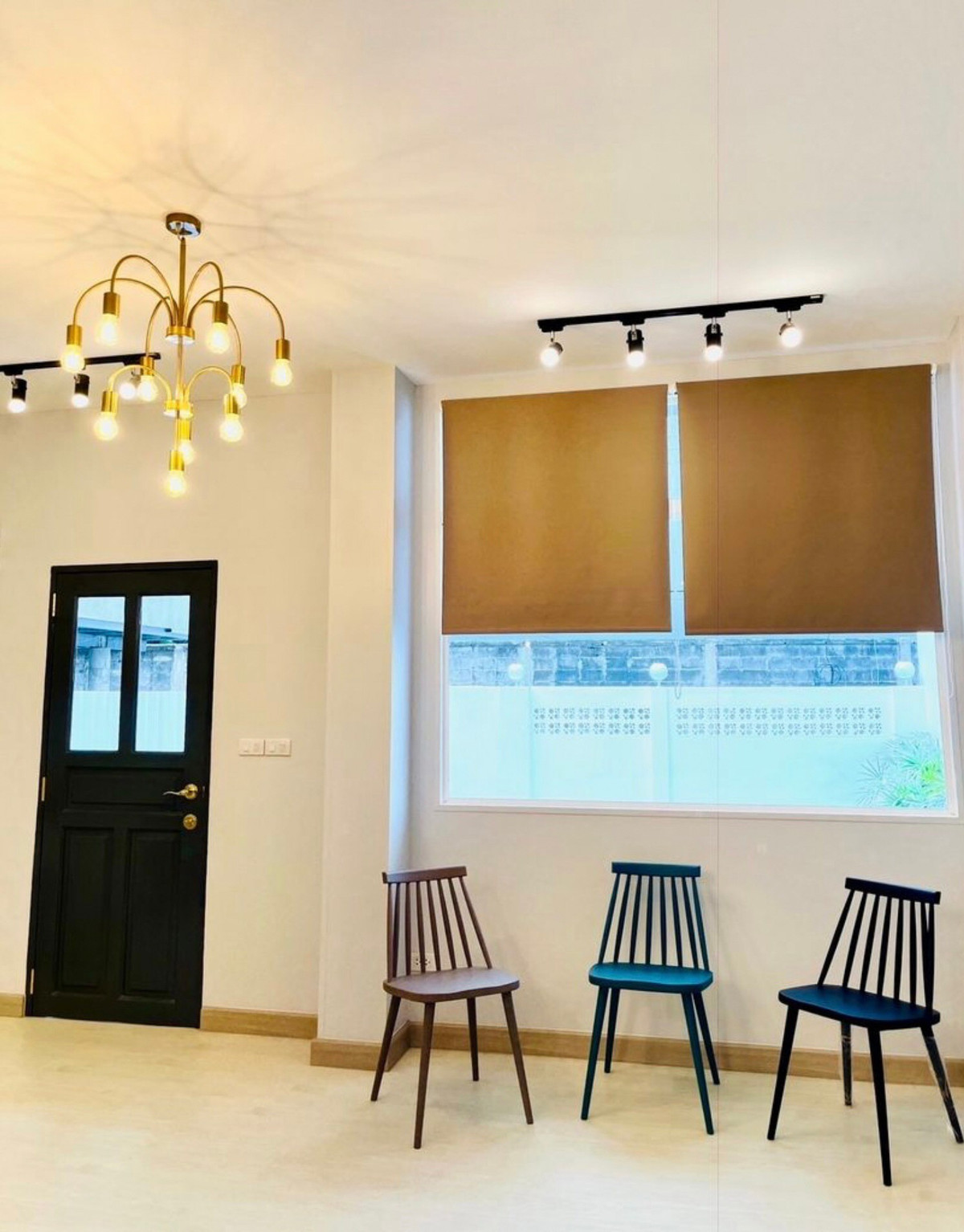 For SaleHouseSathorn, Narathiwat : LTH14579 – House for Sale | Sathorn Soi 17 | 38 sq.w. 152 sqm | 1 Bed 1 Bath | Near BTS Surasak | 27 MB (FROM 30 MB)| House for sale Sathorn Soi 17