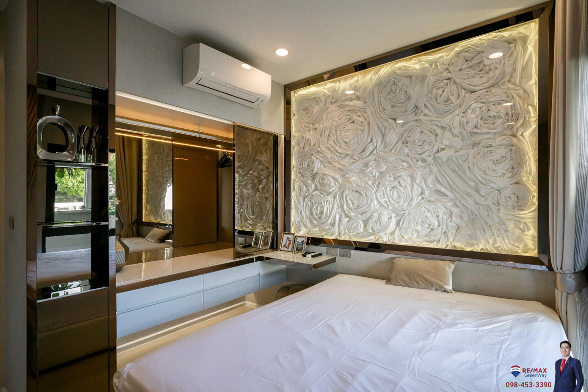 ขายราษฎร์บูรณะ สุขสวัสดิ์ : (มาใหม่!) [ขาย : บ้านตัวอย่าง 😍] บ้านกลางเมือง สาทร-สุขสวัสดิ์ 
42.2 ตร.วา 218 ตร.ม. 4 ห้องนอน 4 ห้องน้ำ + 1 ห้องทำงาน 3-4 ที่จอดรถ