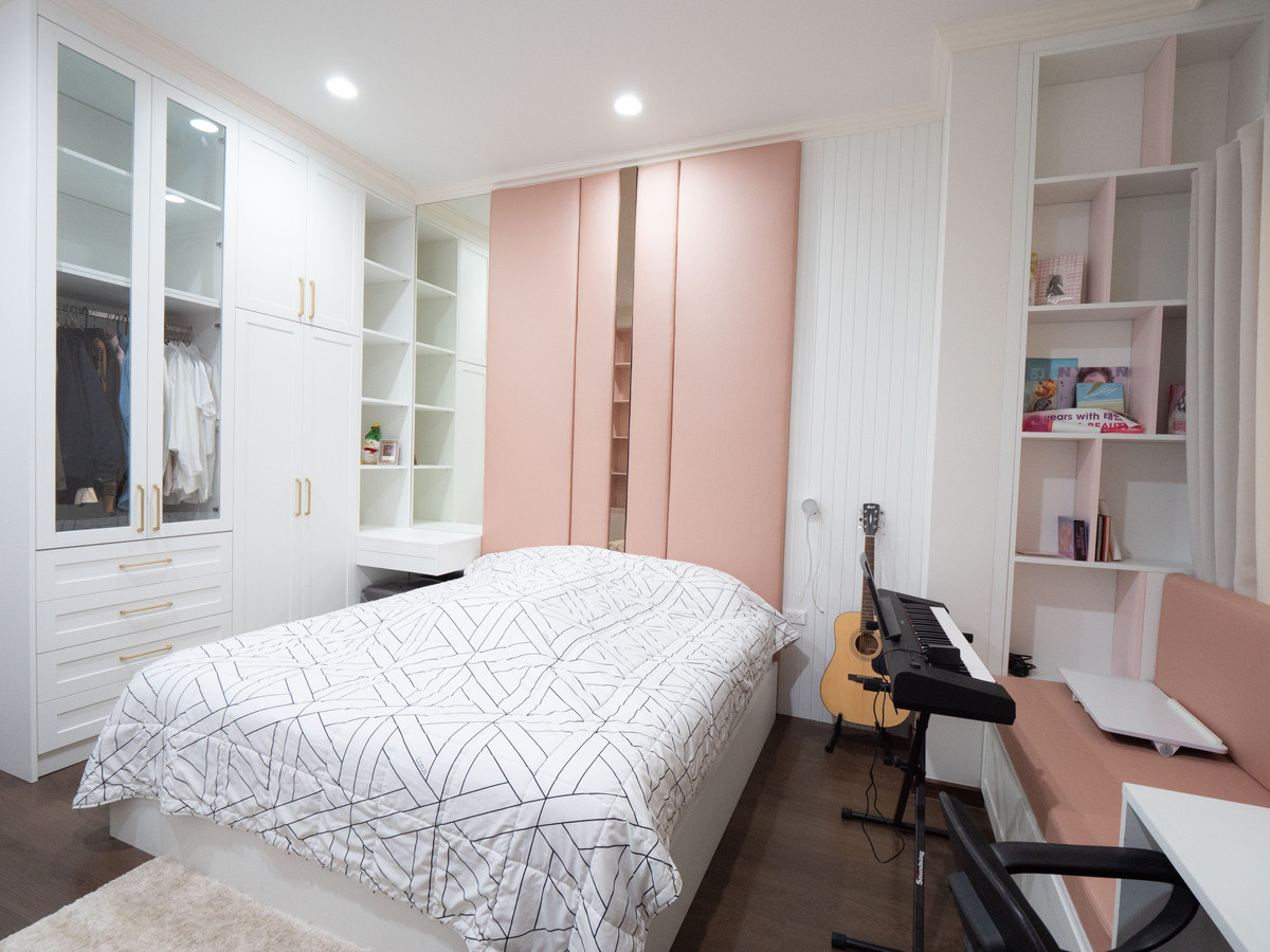 ขายบ้านพระราม 2 บางขุนเทียน : #ขายบ้านเดี่ยว #ขายคฤหาสน์หรู #แปลงมุม #บิ้วอินตกแต่งสวยทั้งหลัง พร้อมอยู่ โครงการซื่อตรง พรีเมี่ยม ไอแอม พระราม 2 – แสมดำ Suetrong I AM