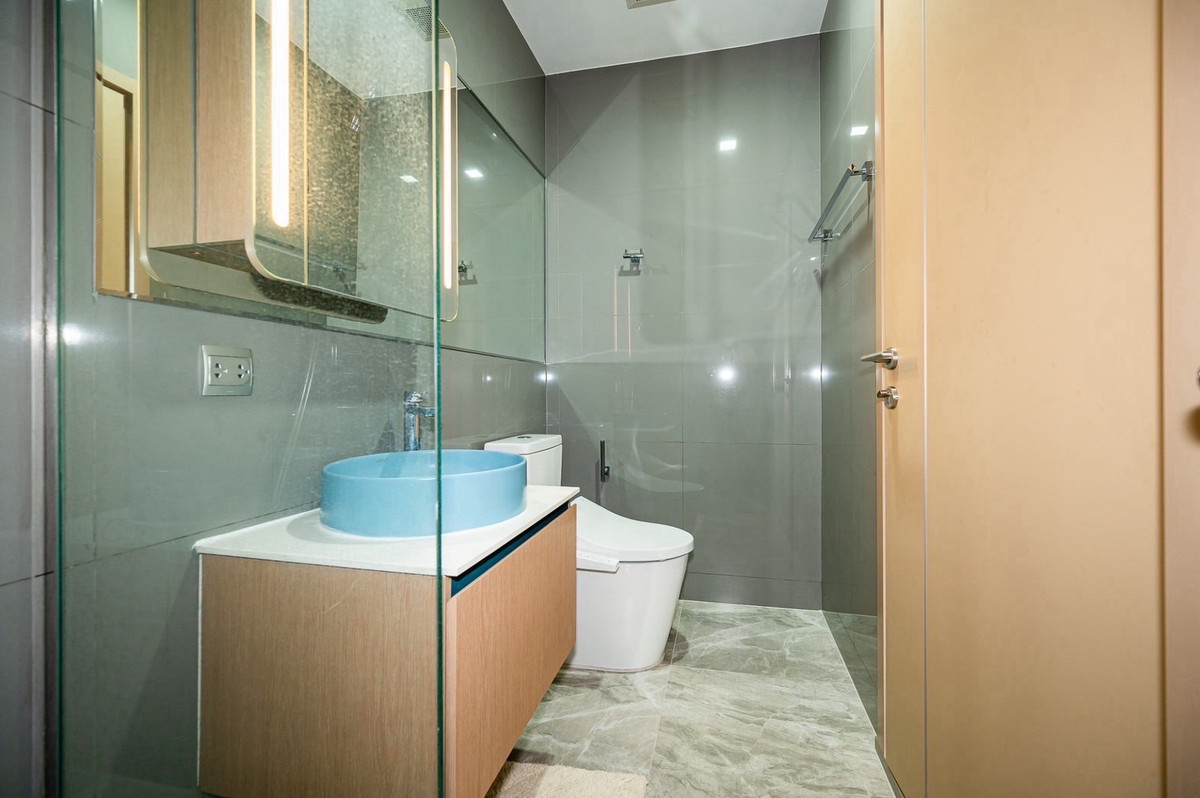 For RentCondoOnnut, Udomsuk : Kawa House For Rent