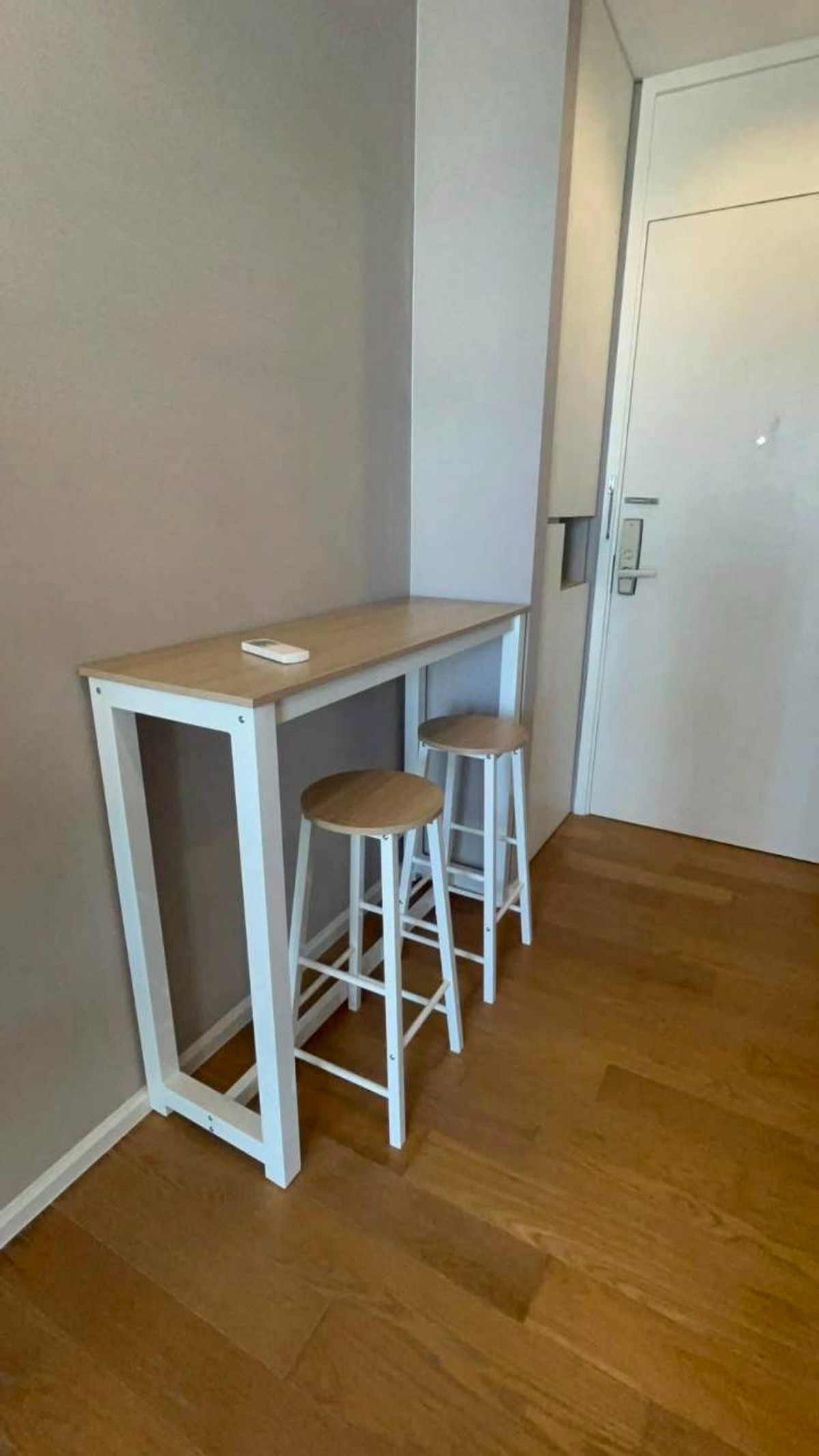 For RentCondoLadprao, Central Ladprao : ✅ TRSD126 ✅ Line : @p2nproperty