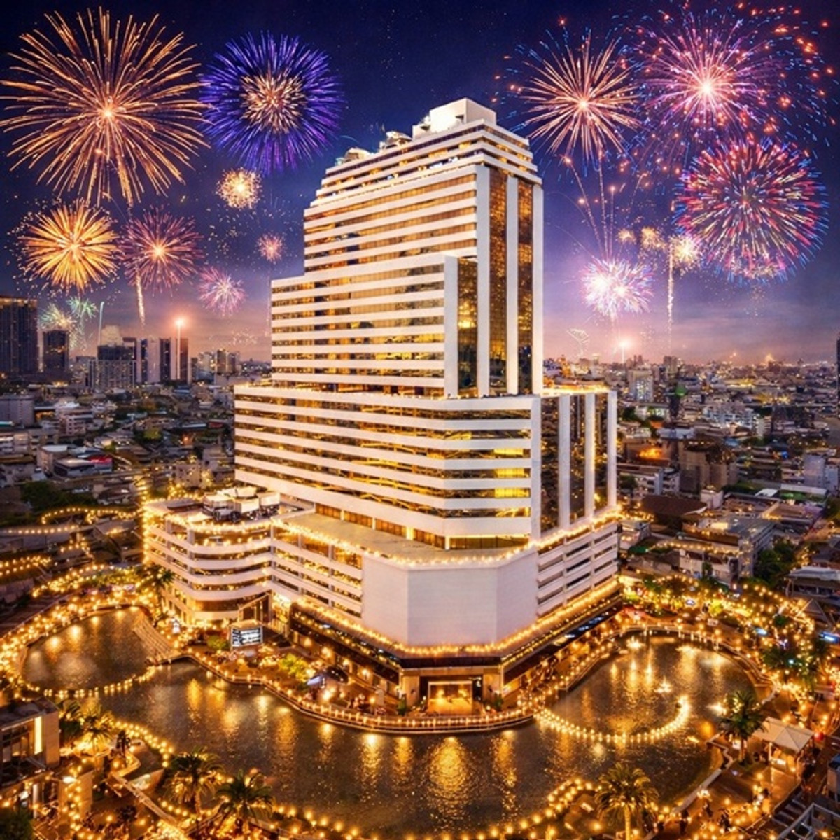 For RentOfficeSilom, Saladaeng, Bangrak : near BTS Chong Nonsi 900 m. and MRT Hua Lamphong Office space 29sq.m. Jewellery Centre Building 1bat