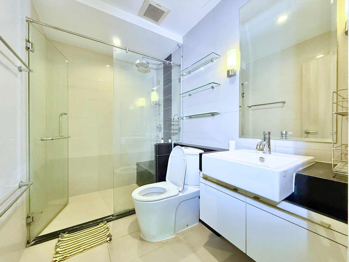 ขายคอนโดราชเทวี พญาไท : 🚀 ศุภาลัย พรีเมียร์ ราชเทวี - 104ตรม.​ 2นอน2น้ำ2ที่จอด(Fix) ชั้นสูง ห้องมุม 092-545-6151 (ทีม)