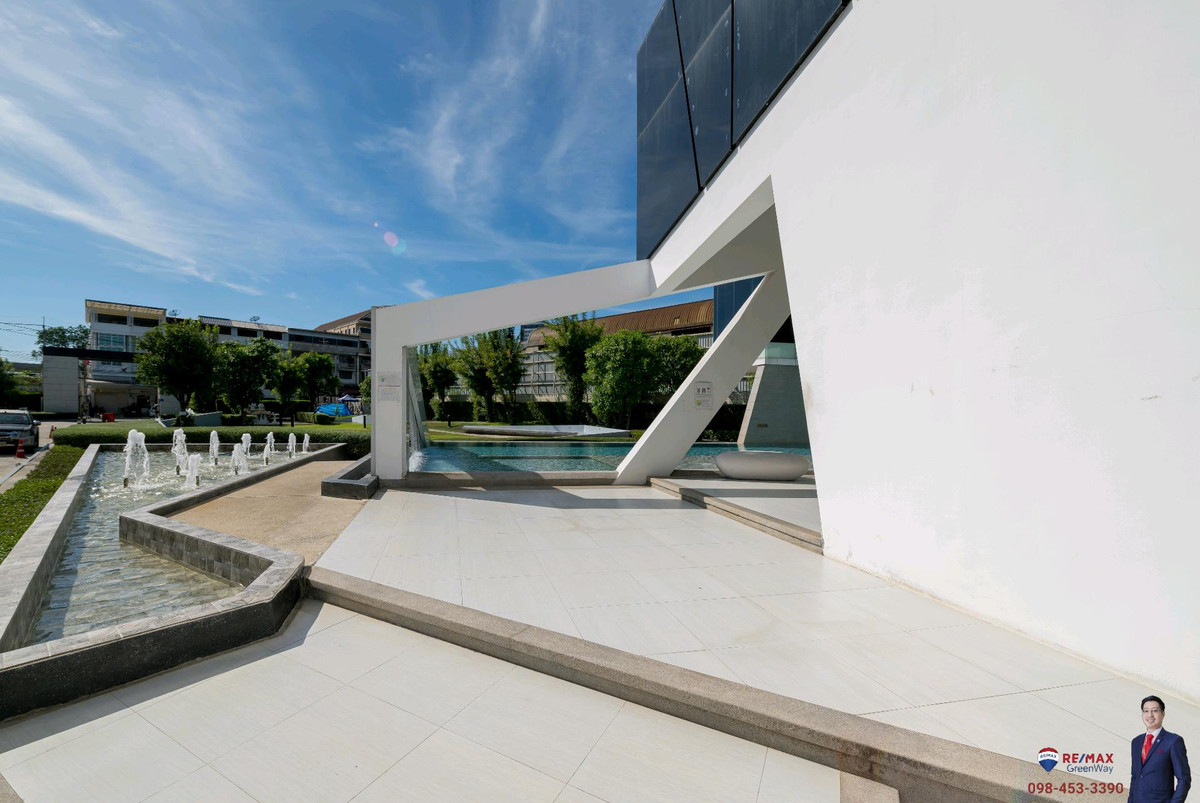 ขายราษฎร์บูรณะ สุขสวัสดิ์ : (มาใหม่!) [ขาย : บ้านตัวอย่าง 😍] บ้านกลางเมือง สาทร-สุขสวัสดิ์ 
42.2 ตร.วา 218 ตร.ม. 4 ห้องนอน 4 ห้องน้ำ + 1 ห้องทำงาน 3-4 ที่จอดรถ