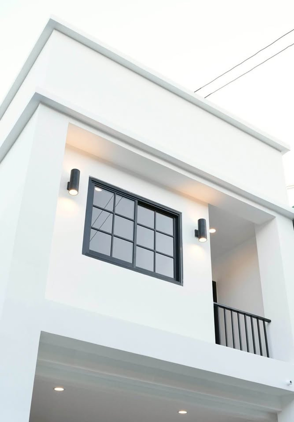 ขายทาวน์โฮมรัชดา ห้วยขวาง : HK0655♛♚ทาวน์เฮ้าส์ 3 ห้องนอน ขาย⚝ห้วยขวาง♜MRT ห้วยขวาง∞099-5919653,065-9423251▚Line@sureresidence