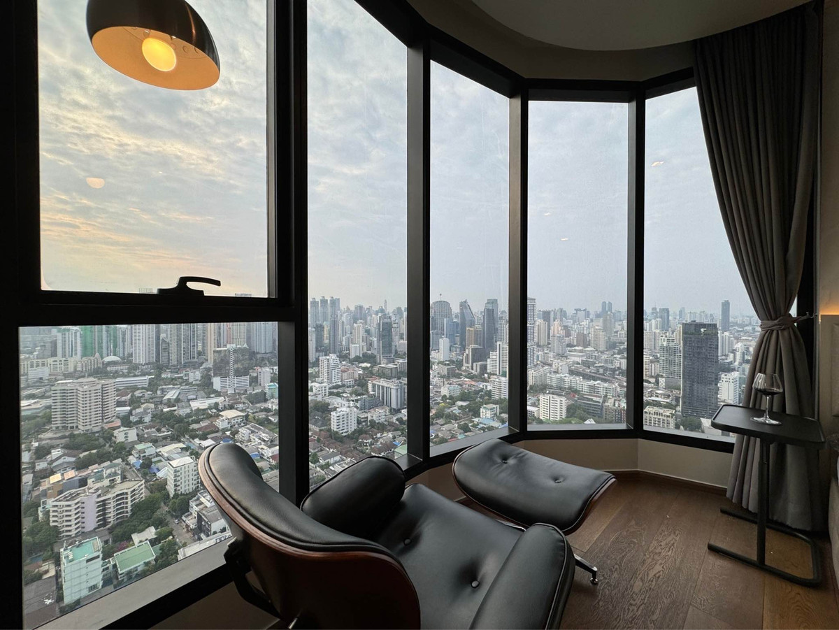 For RentCondoSukhumvit, Asoke, Thonglor : For Rent Ideo Q Sukhumvit 36