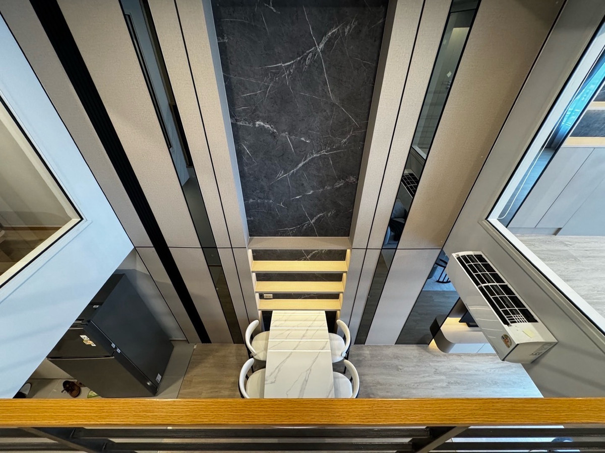 ให้เช่าคอนโดสยาม จุฬา สามย่าน : For Rent 2 bedroom Culture Chula 55,000 baht call 0869017364