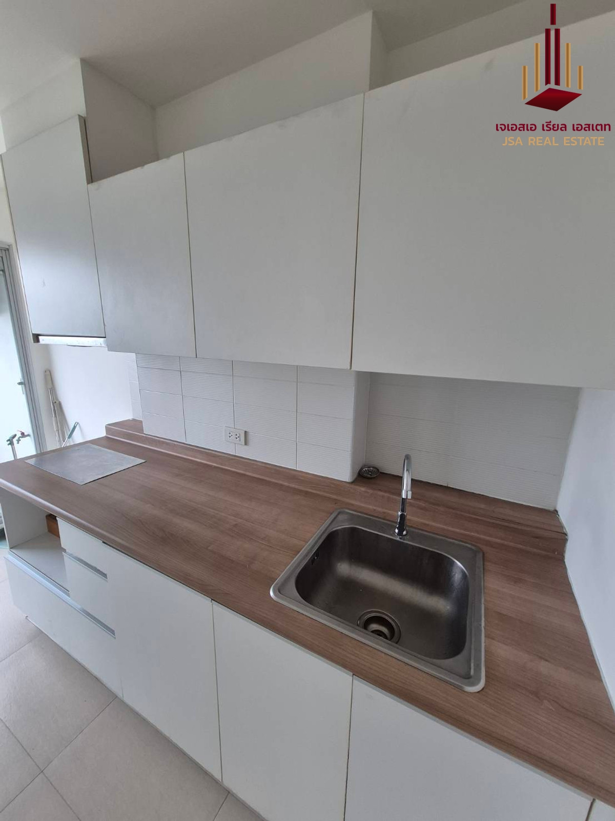 For SaleCondoSapankwai,Jatujak : ✨ For sale U Delight @Jatujak Station price 5.29 M room 2B/2B