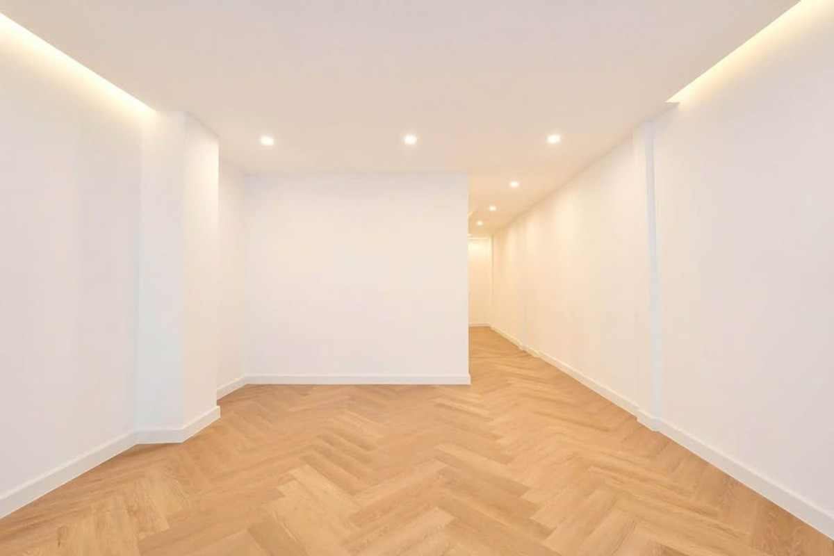 ขายทาวน์โฮมรัชดา ห้วยขวาง : HK0655♛♚ทาวน์เฮ้าส์ 3 ห้องนอน ขาย⚝ห้วยขวาง♜MRT ห้วยขวาง∞099-5919653,065-9423251▚Line@sureresidence