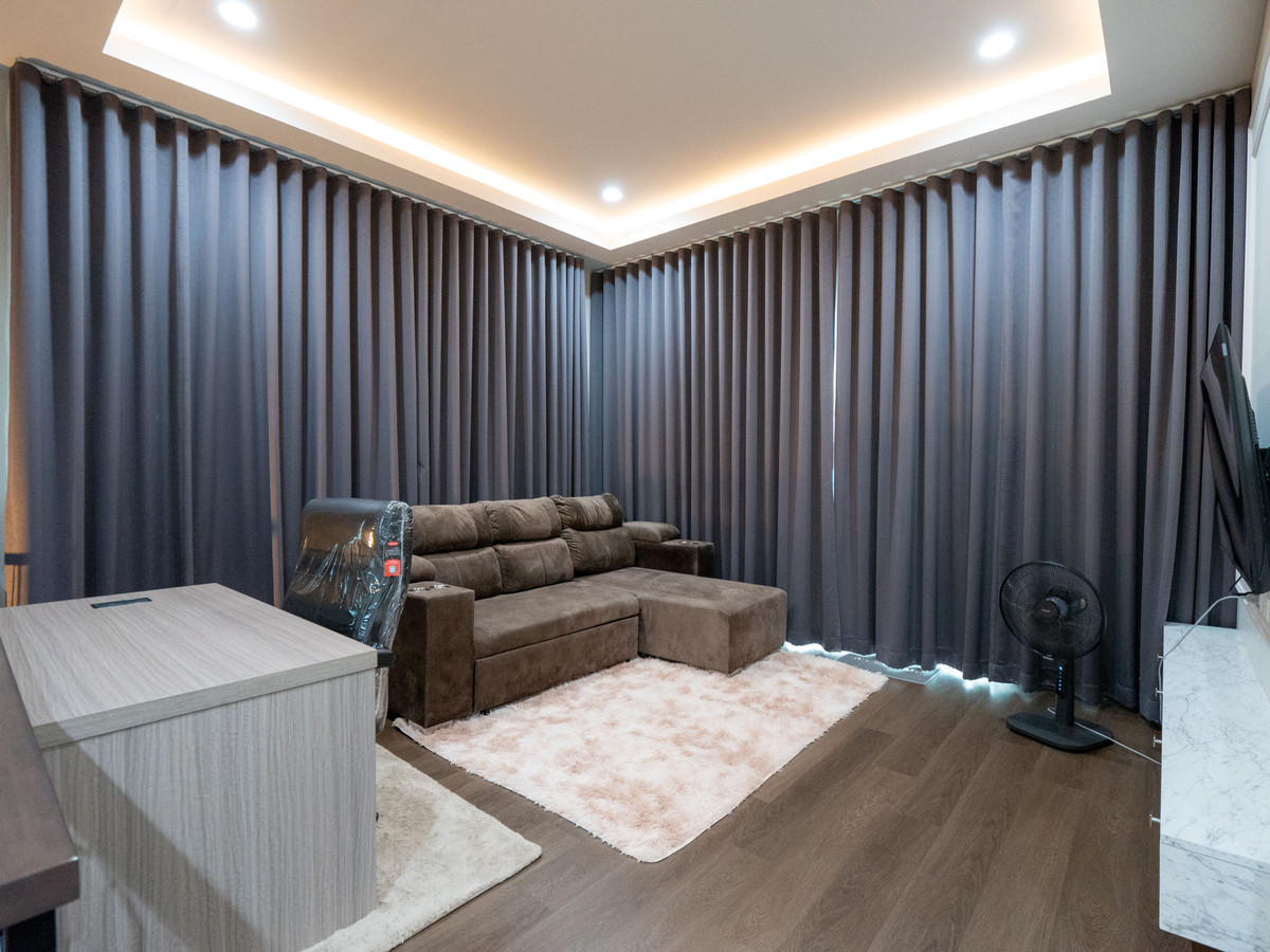 ขายบ้านพระราม 2 บางขุนเทียน : #ขายบ้านเดี่ยว #ขายคฤหาสน์หรู #แปลงมุม #บิ้วอินตกแต่งสวยทั้งหลัง พร้อมอยู่ โครงการซื่อตรง พรีเมี่ยม ไอแอม พระราม 2 – แสมดำ Suetrong I AM