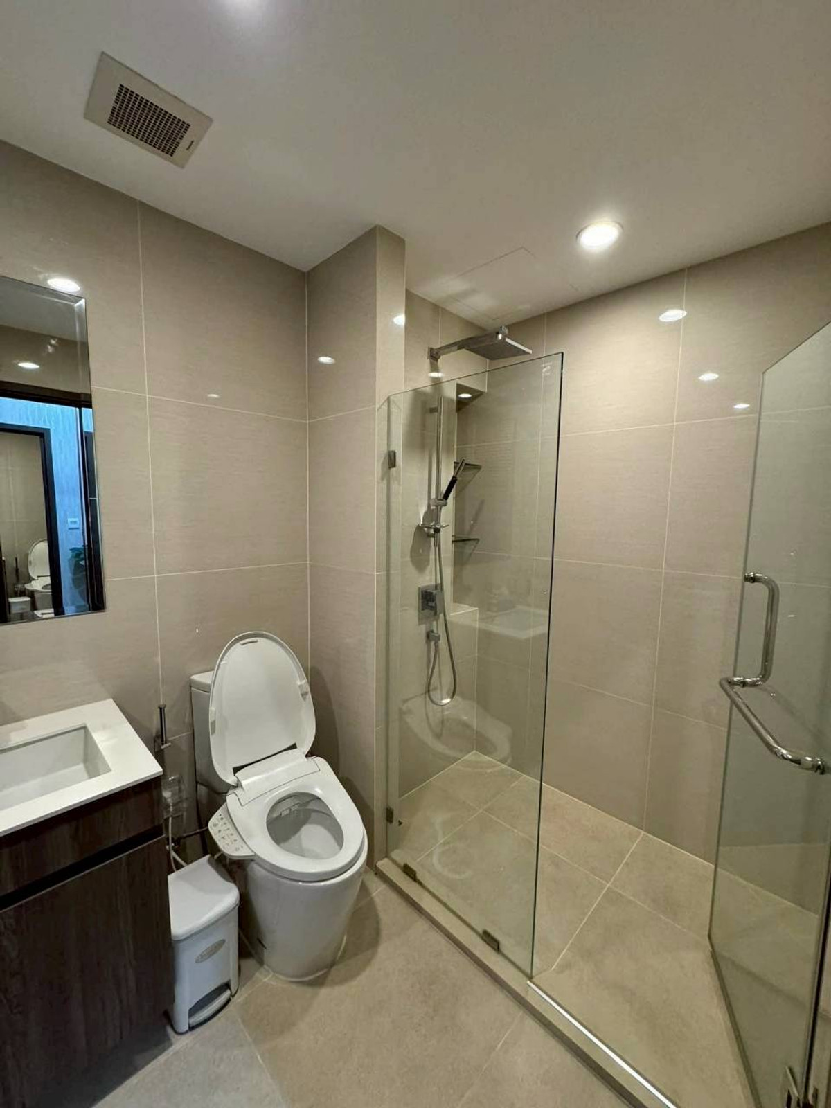 For RentCondoOnnut, Udomsuk : ✅ IM66116 ✅ Line : @p2nproperty