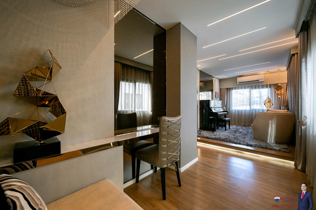 ขายราษฎร์บูรณะ สุขสวัสดิ์ : (มาใหม่!) [ขาย : บ้านตัวอย่าง 😍] บ้านกลางเมือง สาทร-สุขสวัสดิ์ 
42.2 ตร.วา 218 ตร.ม. 4 ห้องนอน 4 ห้องน้ำ + 1 ห้องทำงาน 3-4 ที่จอดรถ