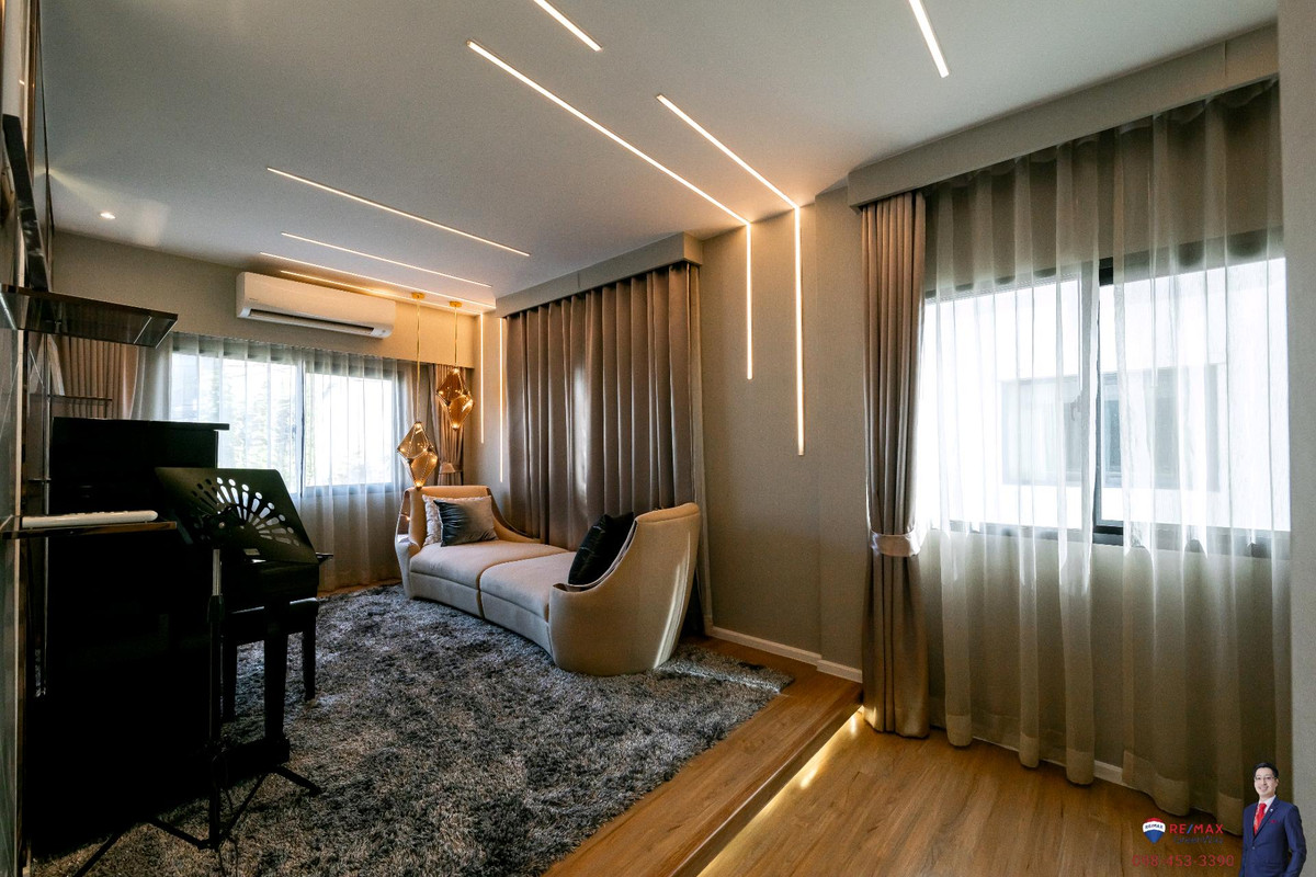 ขายราษฎร์บูรณะ สุขสวัสดิ์ : (มาใหม่!) [ขาย : บ้านตัวอย่าง 😍] บ้านกลางเมือง สาทร-สุขสวัสดิ์ 
42.2 ตร.วา 218 ตร.ม. 4 ห้องนอน 4 ห้องน้ำ + 1 ห้องทำงาน 3-4 ที่จอดรถ