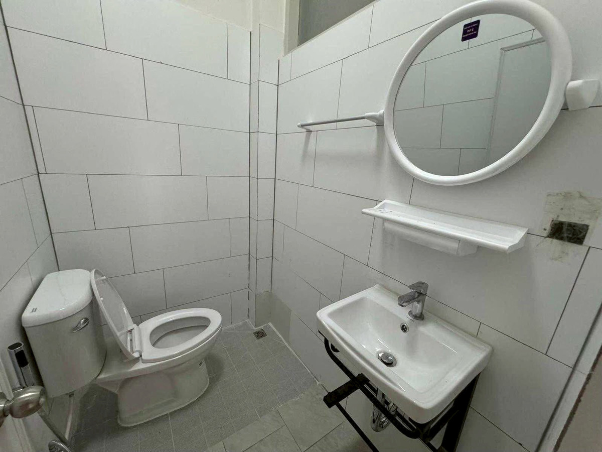 For RentHome OfficeSukhumvit, Asoke, Thonglor : LTH14577 – Home Office for Rent | EM HOME Sukhumvit | 100 sqm | 1 Room 1 Bath | Near BTS Phrom Phong | 80K/Month | Home office for rent EM Home Sukhumvit