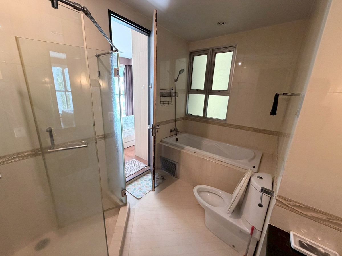 ให้เช่าคอนโดราชเทวี พญาไท : ให้ เช่า The Address siam ดิ แอดเดรส สยาม 2ห้องนอน 1ห้องน้ำ (ห้องใหม่พร้อมอยู่)