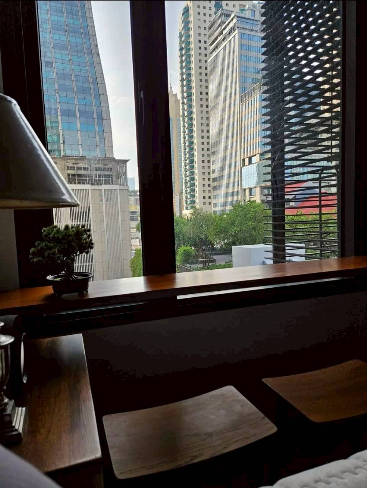 For RentCondoSukhumvit, Asoke, Thonglor : ✅ EDSK122 ✅ Line : @p2nproperty