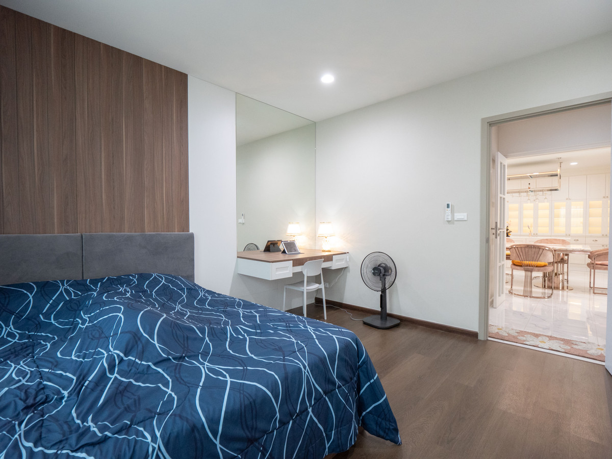 ขายบ้านพระราม 2 บางขุนเทียน : #ขายบ้านเดี่ยว #ขายคฤหาสน์หรู #แปลงมุม #บิ้วอินตกแต่งสวยทั้งหลัง พร้อมอยู่ โครงการซื่อตรง พรีเมี่ยม ไอแอม พระราม 2 – แสมดำ Suetrong I AM