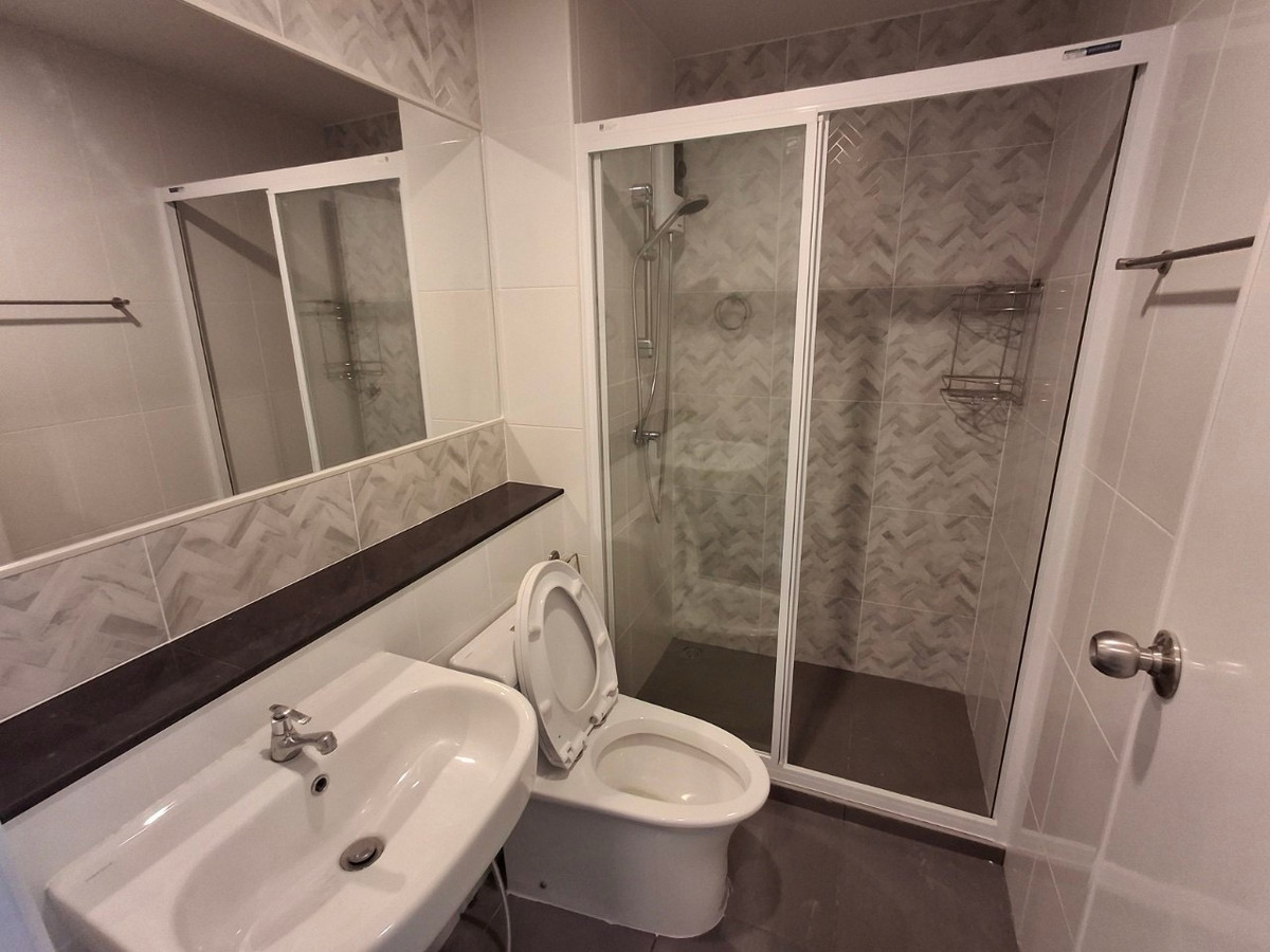 ให้เช่าคอนโดบางนา แบริ่ง ลาซาล : 🔥ให้เช่าด่วน🔥Regent Home Bangna ห้องสวย ตกแต่งครบ ทั้งเฟอร์นิเจอร์ - เครื่องใช้ไฟฟ้า พร้อมเข้าอยู่ ใกล้ BTS บางนา❗