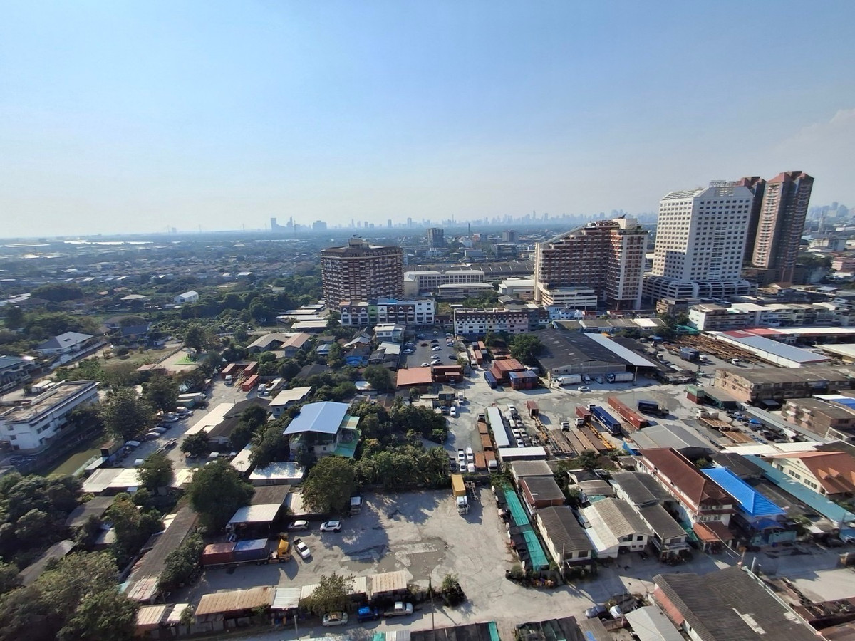 ให้เช่าคอนโดบางนา แบริ่ง ลาซาล : 🔥ให้เช่าด่วน🔥Regent Home Bangna ห้องสวย ตกแต่งครบ ทั้งเฟอร์นิเจอร์ - เครื่องใช้ไฟฟ้า พร้อมเข้าอยู่ ใกล้ BTS บางนา❗