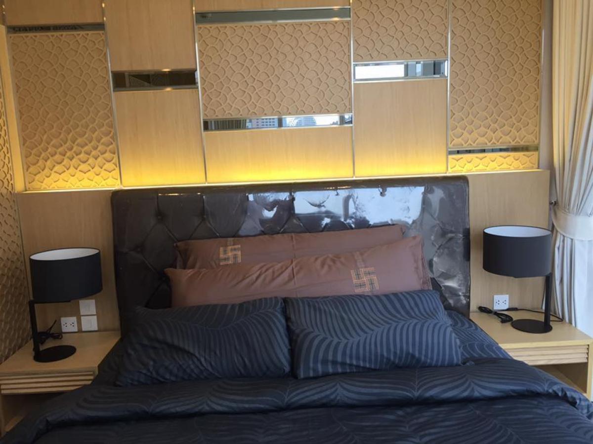 ขายคอนโดสาทร นราธิวาส : 03/04/2026, รวมค่าโอนขายคอนโดหรู The Room Sathorn-TanonPun 
2 ห้องนอน ใกล้ BTS สุรศักดิ์ ราคา 11.3 ล้าน! 0642748883