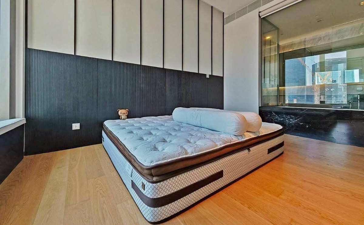 For RentCondoSilom, Saladaeng, Bangrak : ✅ SLD106 ✅ Line : @p2nproperty