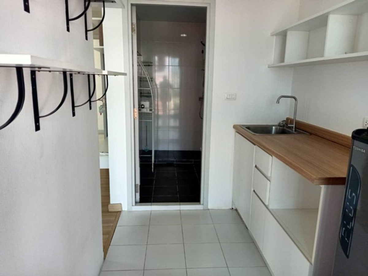 ให้เช่าคอนโดพระราม 2 บางขุนเทียน : ให้เช่าและขาย คอนโดเดอะเบลล่า พระราม 2 ขนาด 2 นอน 45 ตรม ใกล้เซ็ลทรัลพระรามสอง