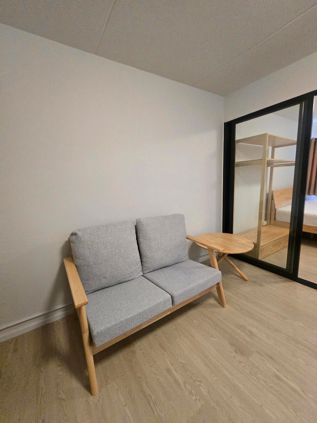 ให้เช่าคอนโดแจ้งวัฒนะ เมืองทอง : ให้เช่า โมริ เมืองทองธานี