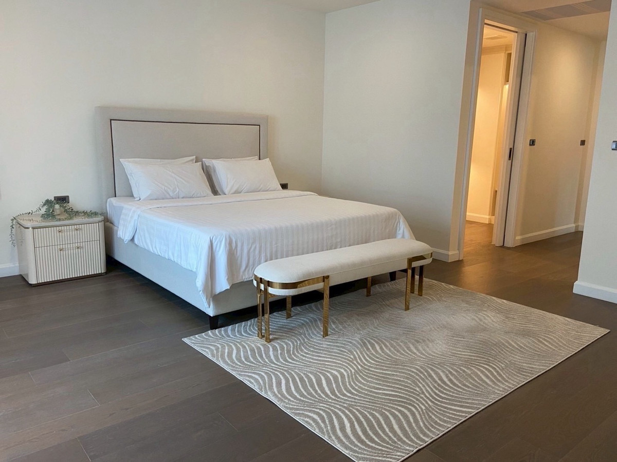 For RentHouseChaengwatana, Muangthong : Luxury Private Pool Villa Near ISB for Expat Families, Spacious Living, Ready April 2026
