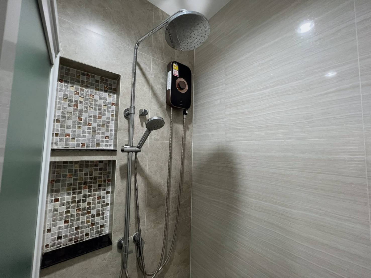 For RentHousePathum Thani,Rangsit, Thammasat : 📌 Single house for rent Grandio Vibhavadi-Rangsit: Grandio Vibhavadi-Rangsit