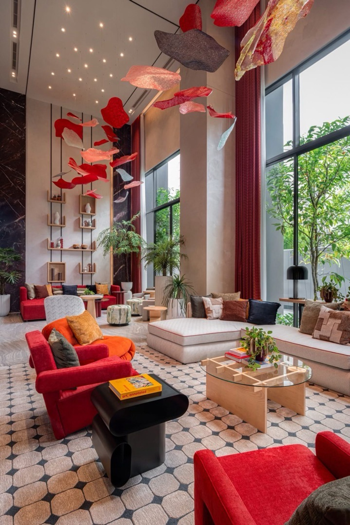 ขายคอนโดพระราม 9 เพชรบุรีตัดใหม่ RCA : 𝐓𝐇𝐄 𝐁𝐀𝐒𝐄 𝐑𝐀𝐌𝐀𝟗 ใกล้ 𝐌𝐑𝐓 พระราม𝟗 ฟรีเงินดาวน์ 𝐎 บาท ผ่อนสบายๆ 𝟖,𝟗𝟎𝟎/เดือน ฟรีทุกค่าใช่จ่าย 