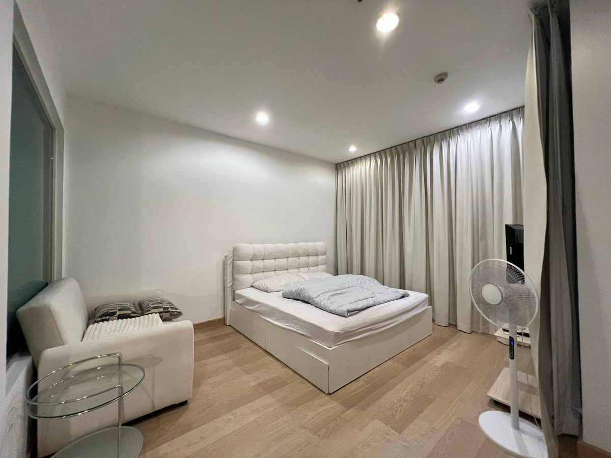 ให้เช่าคอนโดวิทยุ ชิดลม หลังสวน : 💥CP-10366💥ว่าง ให้ เช่า ดิ แอดเดรส ชิดลม👉แอดไลน์ @accessliving 