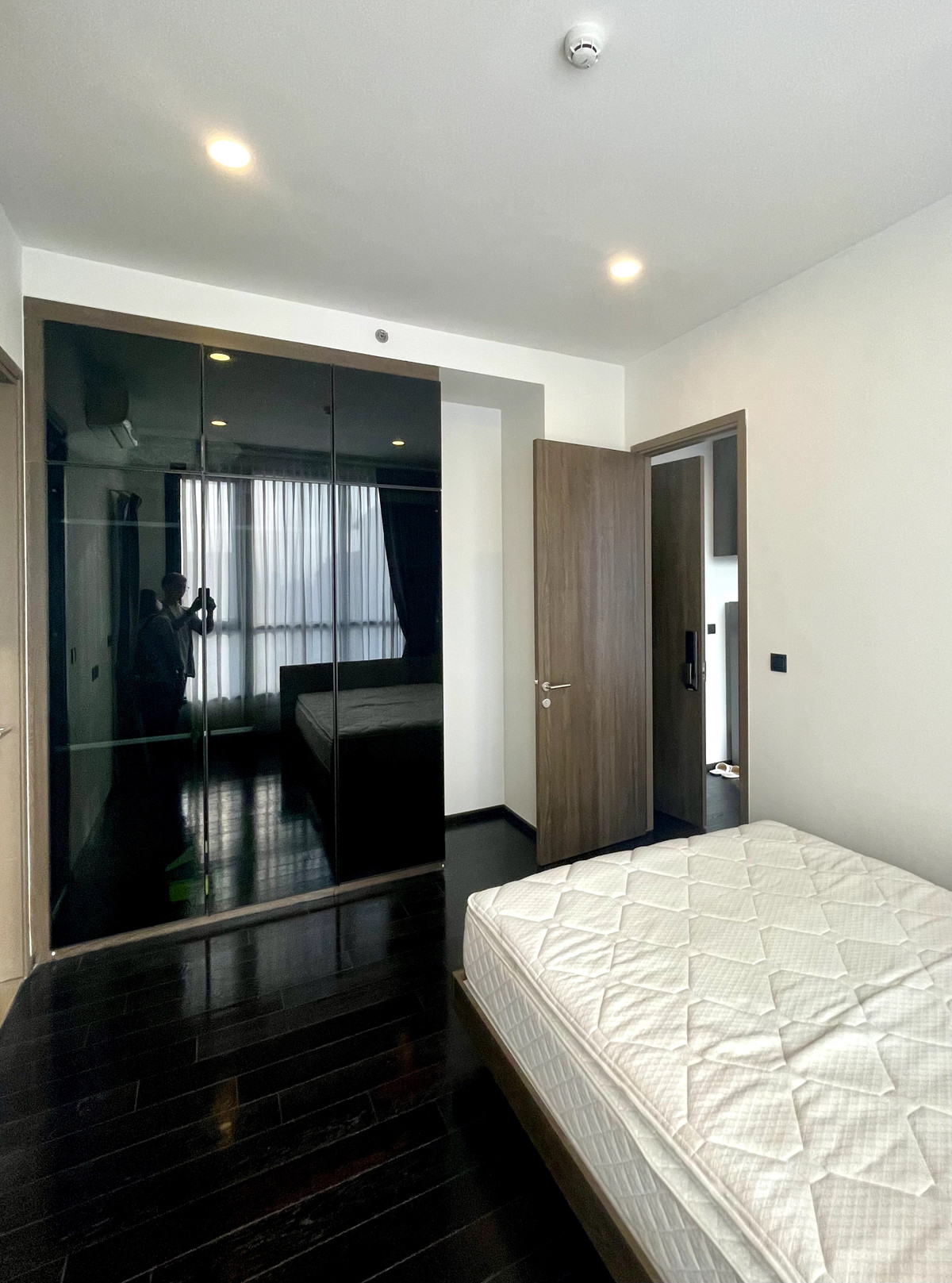 ให้เช่าคอนโดสุขุมวิท อโศก ทองหล่อ : 📣 ให้เช่า🤩Park Origin Thonglor ห้องสวย ตกแต่งครบทั้ง เฟอร์นิเจอร์ -  พร้อมเข้าอยู่ ❗❗