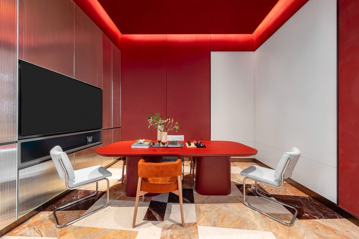 ขายคอนโดพระราม 9 เพชรบุรีตัดใหม่ RCA : 𝐓𝐇𝐄 𝐁𝐀𝐒𝐄 𝐑𝐀𝐌𝐀𝟗 ใกล้ 𝐌𝐑𝐓 พระราม𝟗 ฟรีเงินดาวน์ 𝐎 บาท ผ่อนสบายๆ 𝟖,𝟗𝟎𝟎/เดือน ฟรีทุกค่าใช่จ่าย 