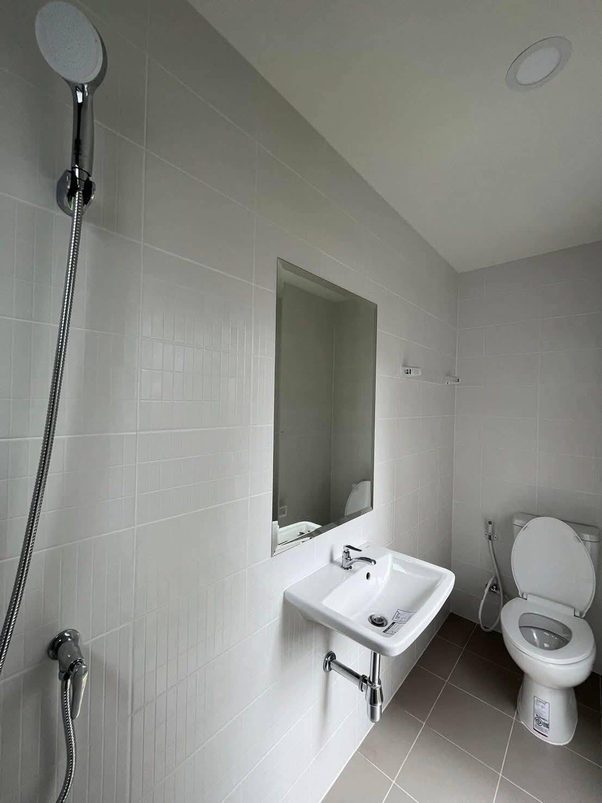 ให้เช่าบ้านวิภาวดี ดอนเมือง หลักสี่ : 📌 ให้เช่า บ้านเดี่ยวหลังมุมสวยทำเลดี Centro วิภาวดี  📍ใกล้ Harrow International School 