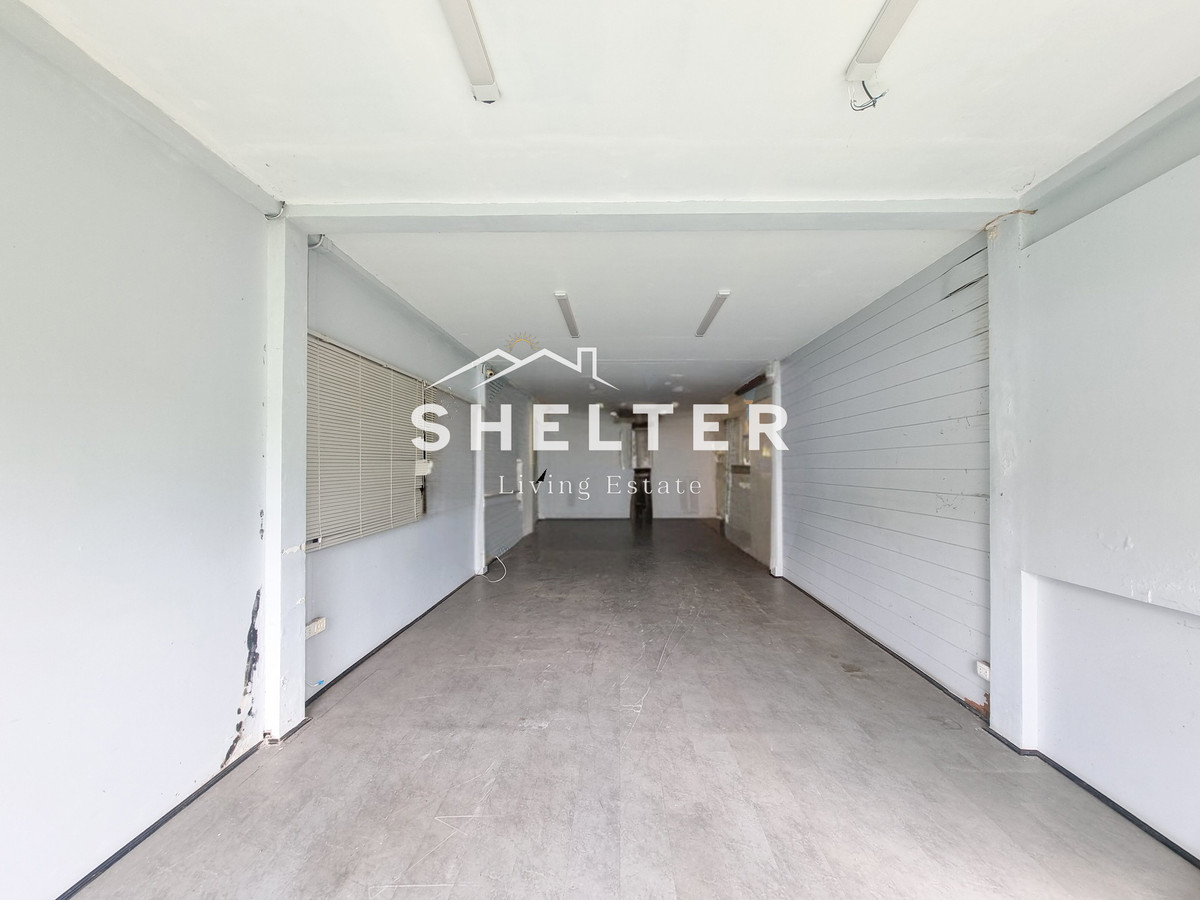 ขายบ้านรามคำแหง หัวหมาก : บ้านเดี่ยว ใกล้เดอะมอลล์รามคำแหง ติดรถไฟฟ้าสายสีส้ม  พร้อมเชื่อมต่อทางด่วนพระราม 9 🚘