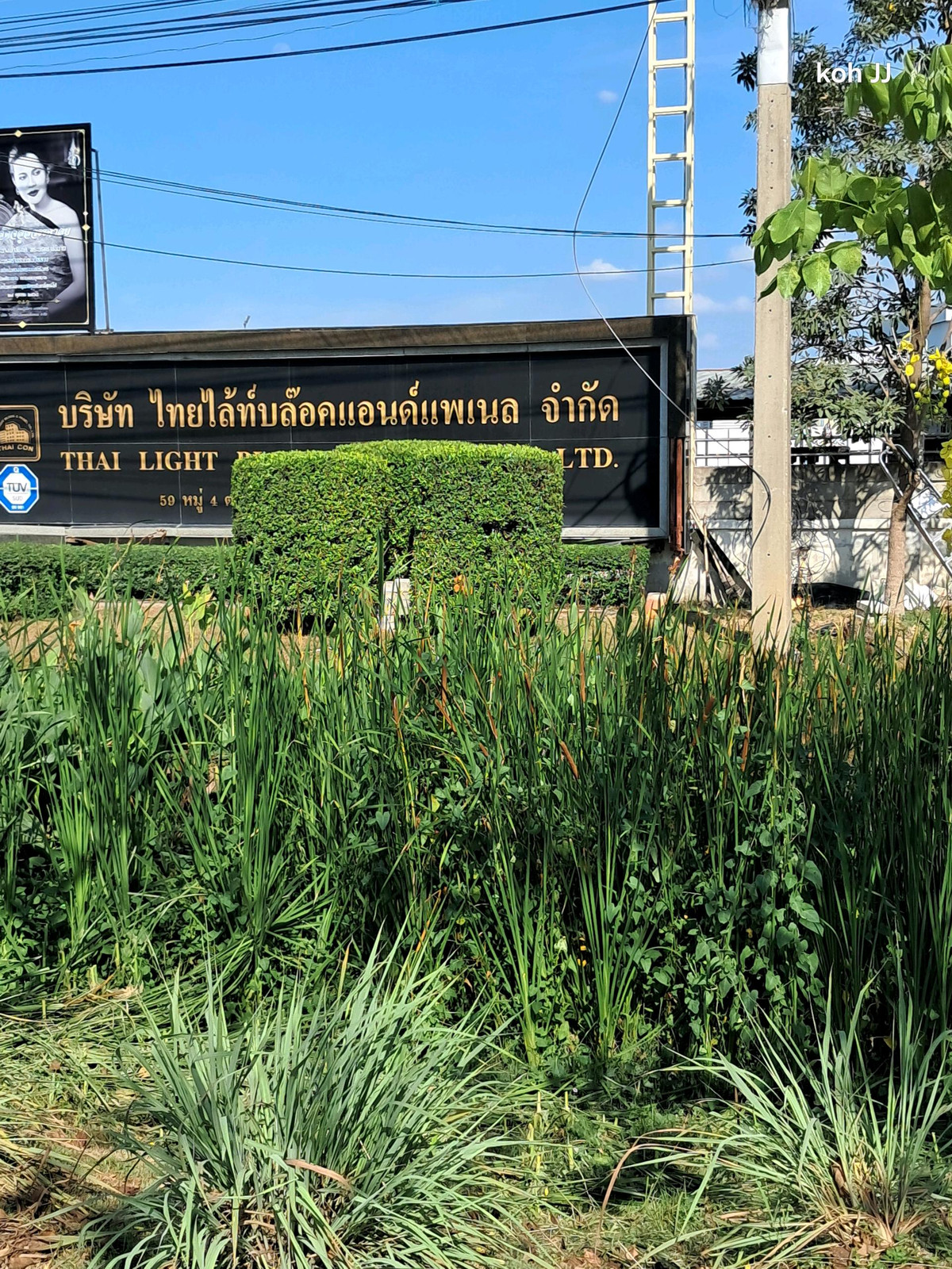 ขายที่ดินปทุมธานี รังสิต ธรรมศาสตร์ : ที่ดิน 5 ไร่ ทำเลทอง ใกล้สนามกอล์ฟ stonehill 