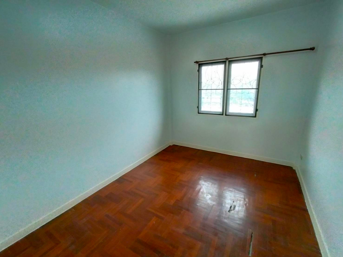 ให้เช่าทาวน์โฮมนวมินทร์ รามอินทรา : ⚡ ให้เช่า ทาวน์โฮม 2 ชั้น หมู่บ้านรื่นฤดี หทัยราษฏร์ ขนาด 22 ตร.ว. ⚡