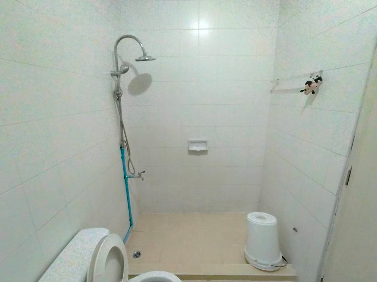 ให้เช่าทาวน์โฮมนวมินทร์ รามอินทรา : ⚡ ให้เช่า ทาวน์โฮม 2 ชั้น หมู่บ้านรื่นฤดี หทัยราษฏร์ ขนาด 22 ตร.ว. ⚡