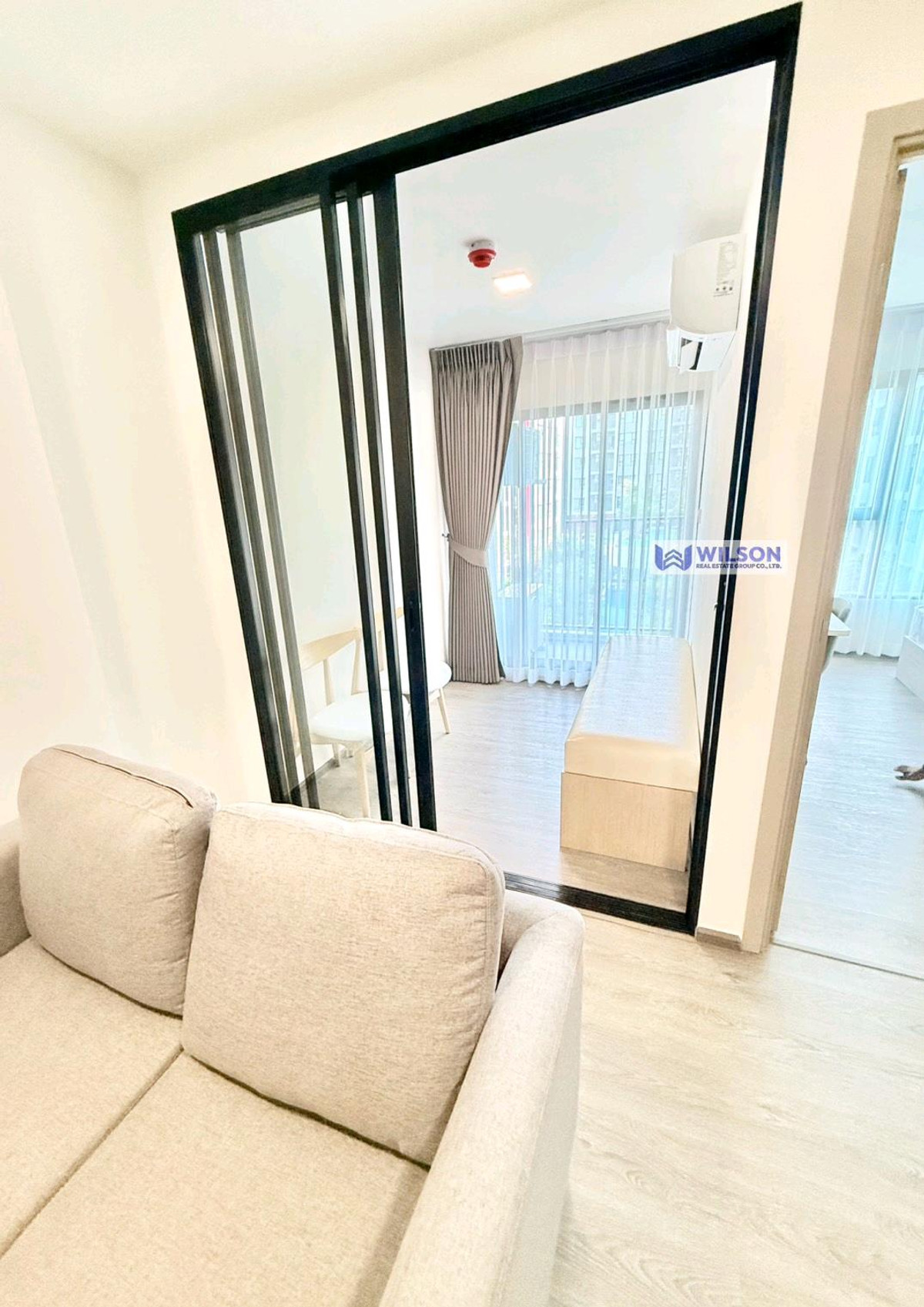 For RentCondoPathum Thani,Rangsit, Thammasat : 📍 Kave Wonderland | New condo near Thammasat University, Rangsit.